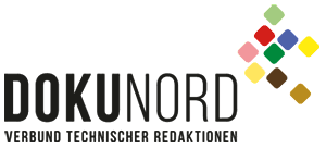 doku-nord-logo.png