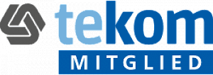 tekom-logo.png